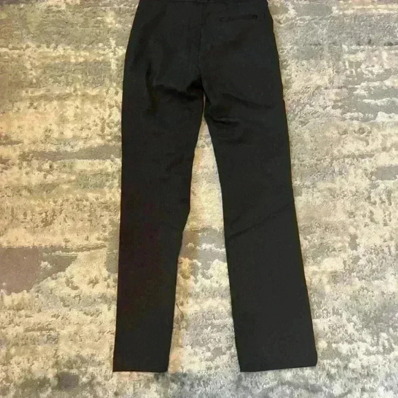 Old Navy Gray Size 4 - Picture 4 of 5